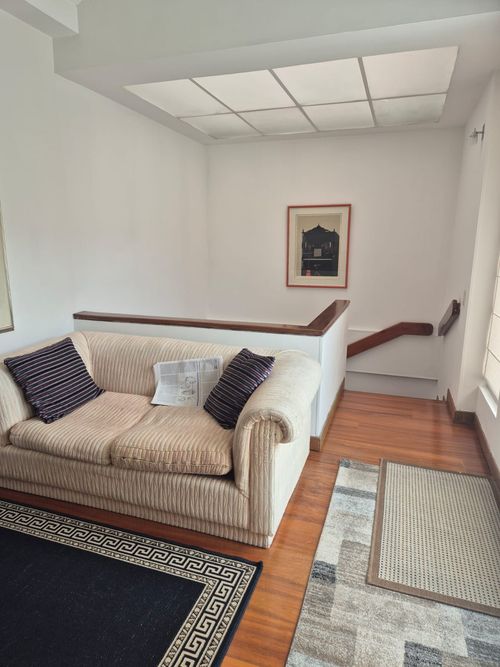 Apartamento en Venta en Lisboa Usaquén, Bogotá - Miniatura 22
