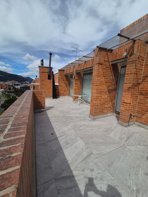 Apartamento en Venta en Lisboa Usaquén, Bogotá - Miniatura 26