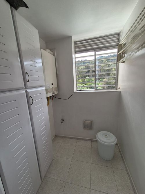 Apartamento en Venta en Lisboa Usaquén, Bogotá - Miniatura 30