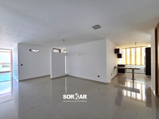 Apartamento en Venta en Riomar, Barranquilla - Miniatura 2
