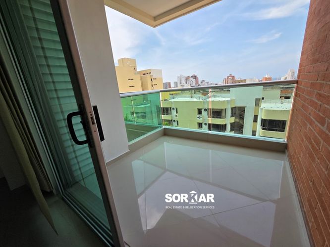 Apartamento en Venta en Riomar, Barranquilla - Miniatura 4