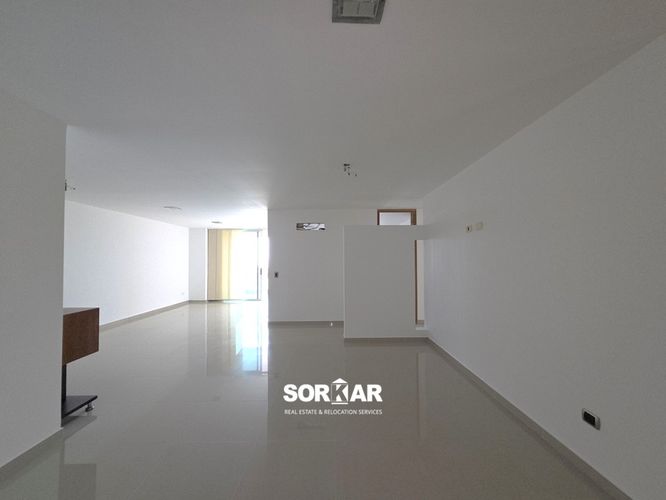 Apartamento en Venta en Riomar, Barranquilla - Miniatura 5