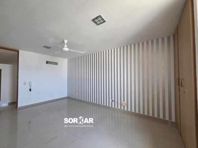 Apartamento en Venta en Riomar, Barranquilla - Miniatura 6