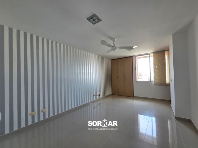 Apartamento en Venta en Riomar, Barranquilla - Miniatura 7