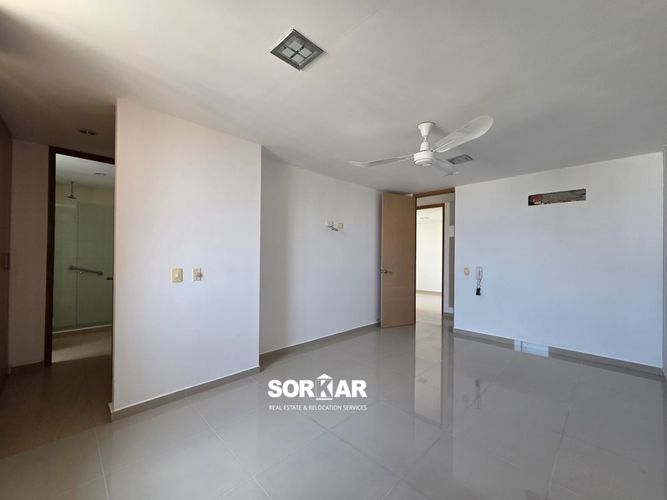 Apartamento en Venta en Riomar, Barranquilla - Miniatura 9