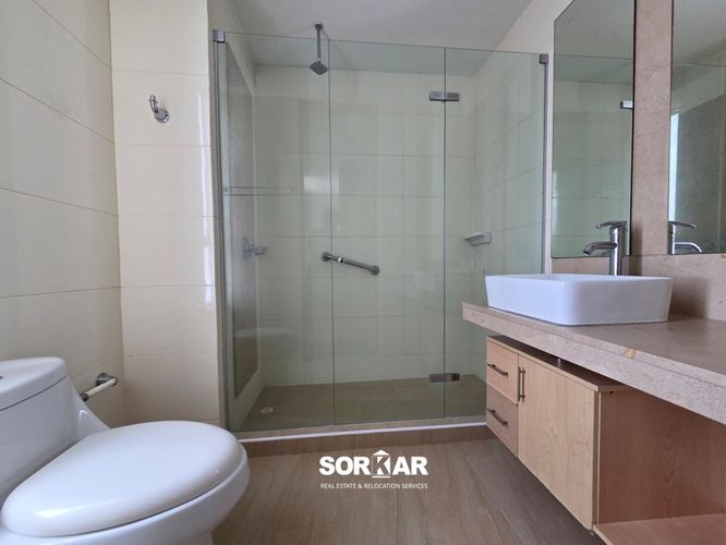 Apartamento en Venta en Riomar, Barranquilla - Miniatura 10
