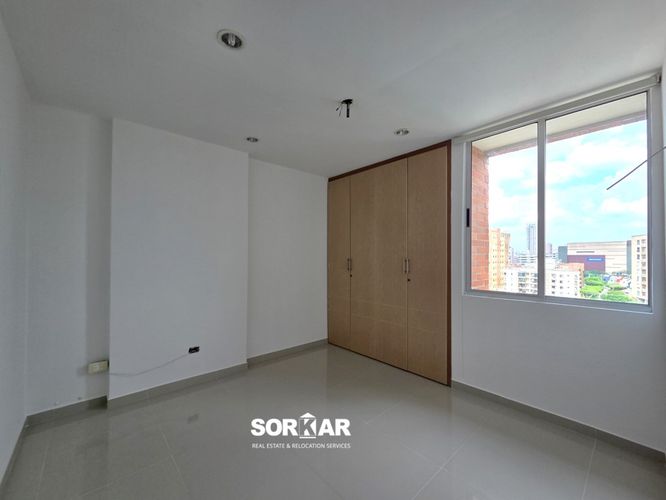 Apartamento en Venta en Riomar, Barranquilla - Miniatura 11