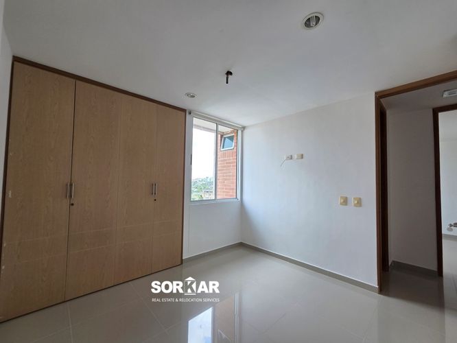 Apartamento en Venta en Riomar, Barranquilla - Miniatura 12