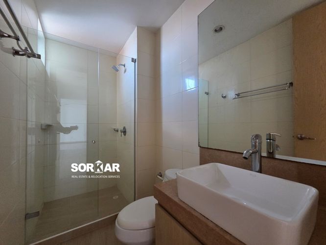 Apartamento en Venta en Riomar, Barranquilla - Miniatura 13