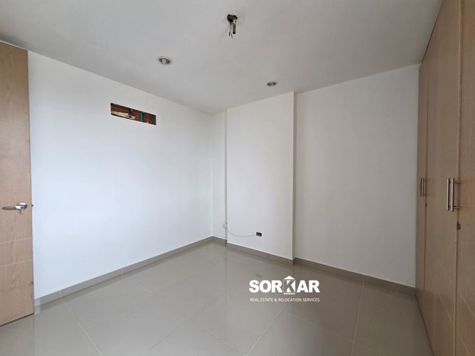 Apartamento en Venta en Riomar, Barranquilla - Miniatura 14
