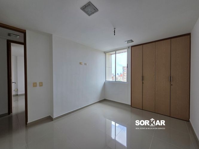 Apartamento en Venta en Riomar, Barranquilla - Miniatura 15
