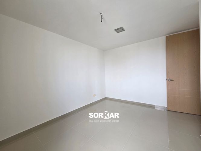 Apartamento en Venta en Riomar, Barranquilla - Miniatura 16