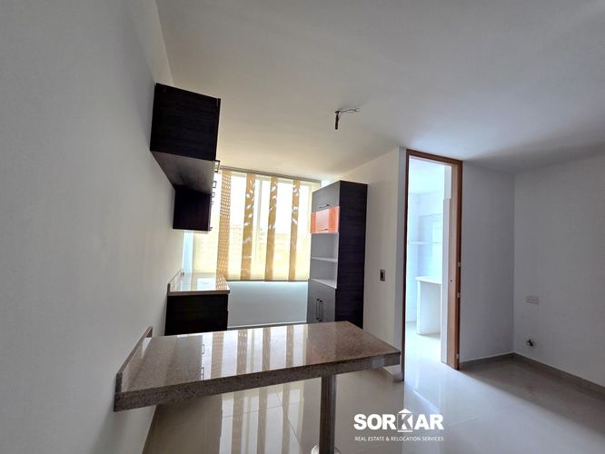 Apartamento en Venta en Riomar, Barranquilla - Miniatura 17