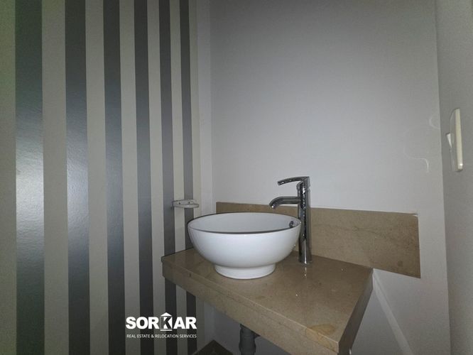 Apartamento en Venta en Riomar, Barranquilla - Miniatura 18