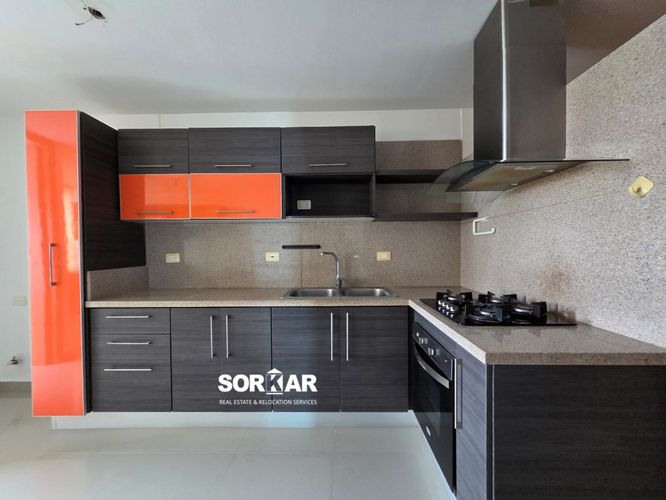 Apartamento en Venta en Riomar, Barranquilla - Miniatura 19