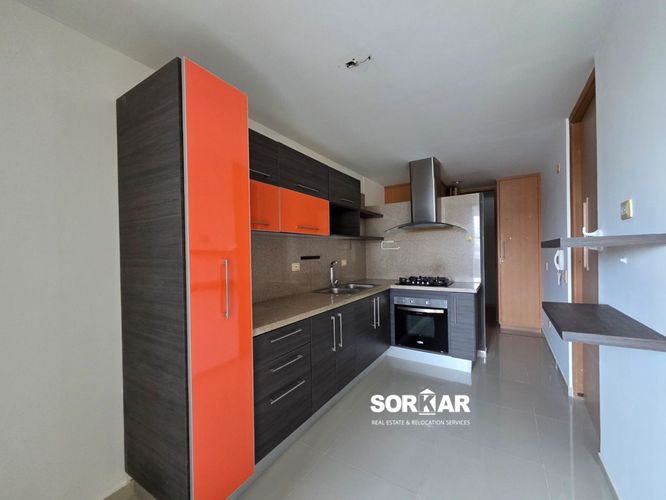 Apartamento en Venta en Riomar, Barranquilla - Miniatura 20
