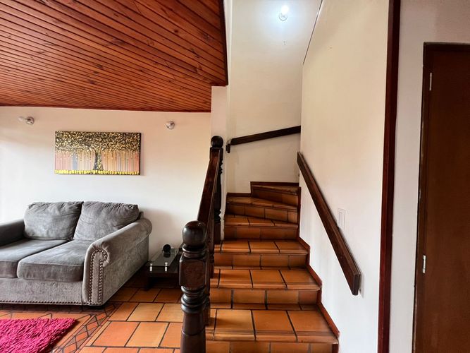 Casa en Arriendo en Cr prados de chia, Chía - Miniatura 6