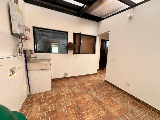 Casa en Arriendo en Cr prados de chia, Chía - Miniatura 10