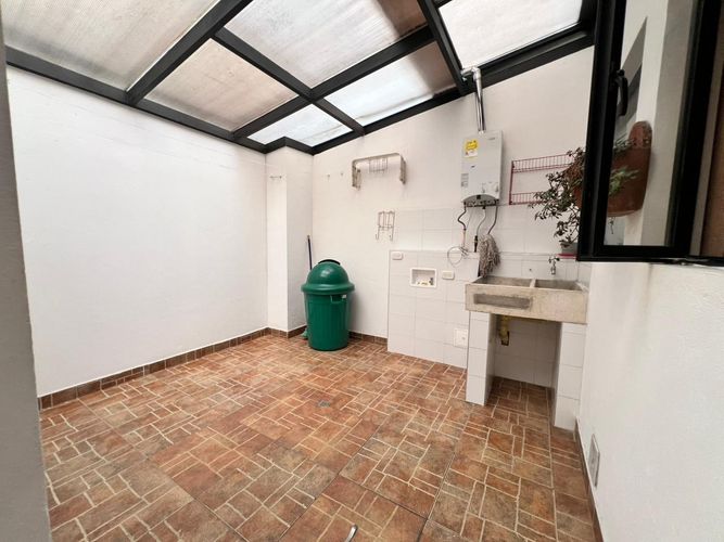 Casa en Arriendo en Cr prados de chia, Chía - Miniatura 11