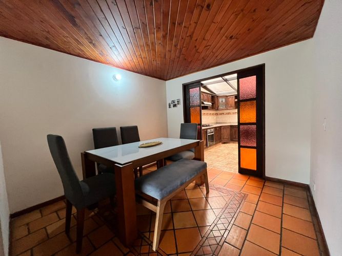 Casa en Arriendo en Cr prados de chia, Chía - Miniatura 12