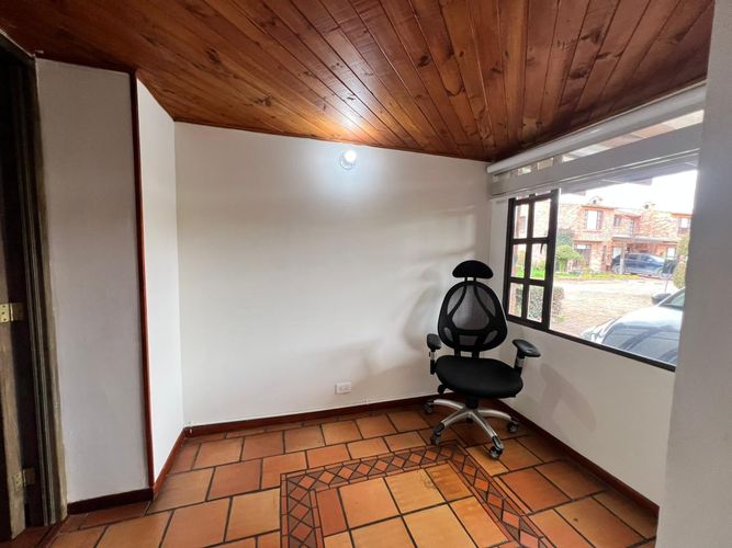 Casa en Arriendo en Cr prados de chia, Chía - Miniatura 13