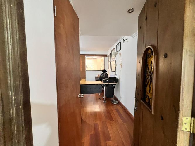 Casa en Arriendo en Cr prados de chia, Chía - Miniatura 14