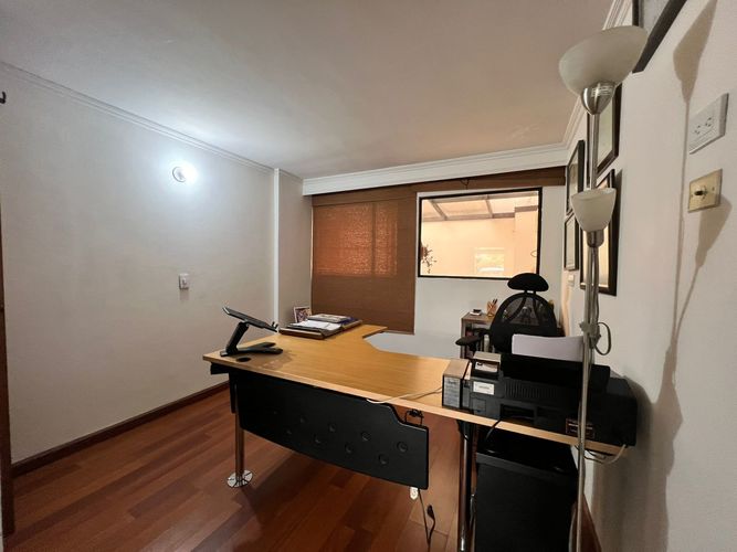 Casa en Arriendo en Cr prados de chia, Chía - Miniatura 15