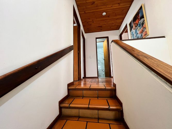 Casa en Arriendo en Cr prados de chia, Chía - Miniatura 17