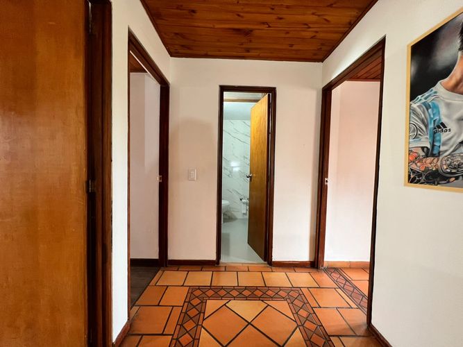 Casa en Arriendo en Cr prados de chia, Chía - Miniatura 18