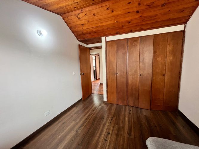 Casa en Arriendo en Cr prados de chia, Chía - Miniatura 19
