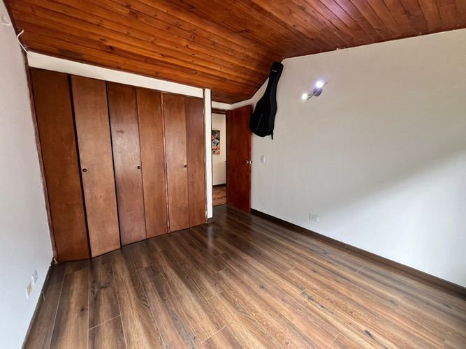 Casa en Arriendo en Cr prados de chia, Chía - Miniatura 20