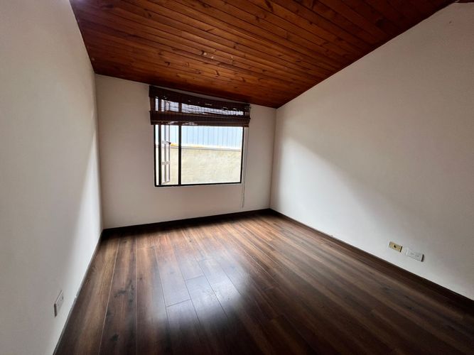 Casa en Arriendo en Cr prados de chia, Chía - Miniatura 21