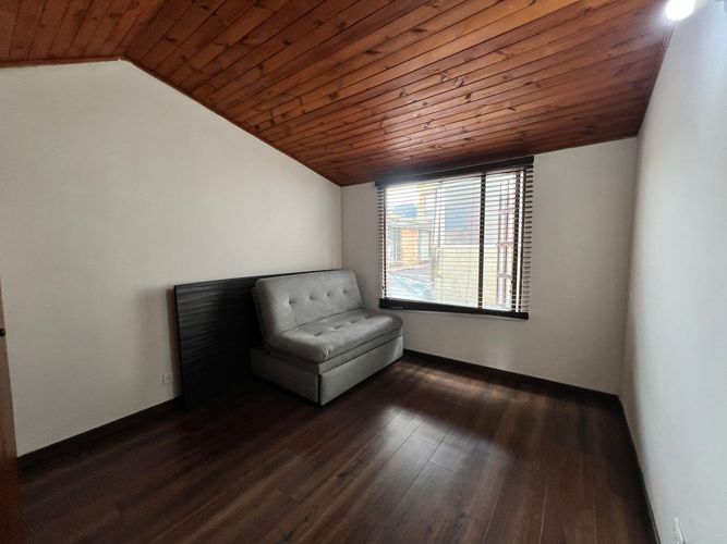 Casa en Arriendo en Cr prados de chia, Chía - Miniatura 22