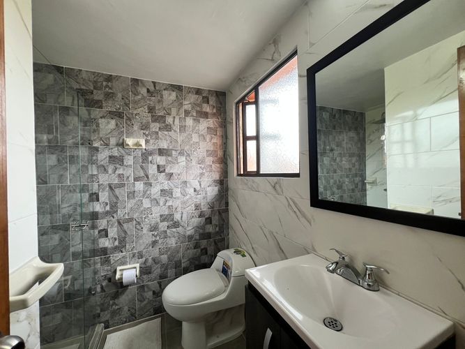 Casa en Arriendo en Cr prados de chia, Chía - Miniatura 23
