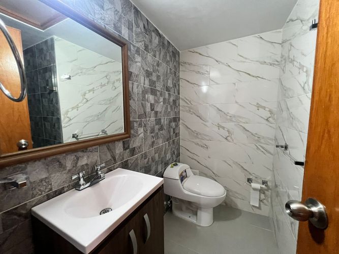 Casa en Arriendo en Cr prados de chia, Chía - Miniatura 24