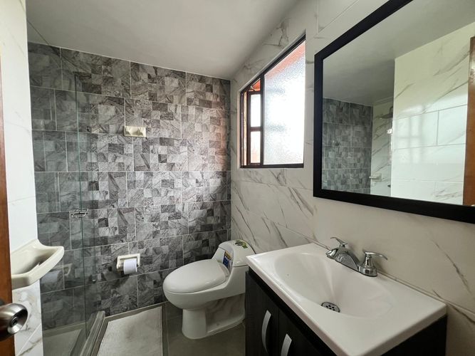 Casa en Arriendo en Cr prados de chia, Chía - Miniatura 25