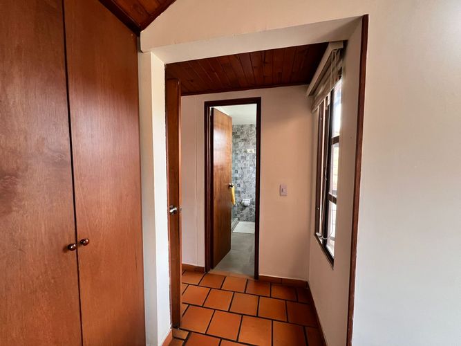 Casa en Arriendo en Cr prados de chia, Chía - Miniatura 26