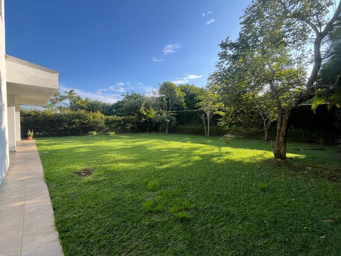 Casa en Venta en Pance, Cali - Miniatura 3