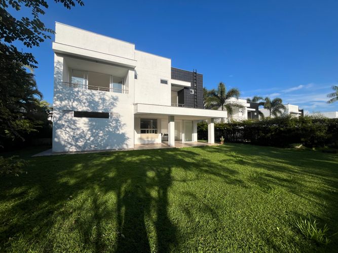 Casa en Venta en Pance, Cali - Miniatura 4