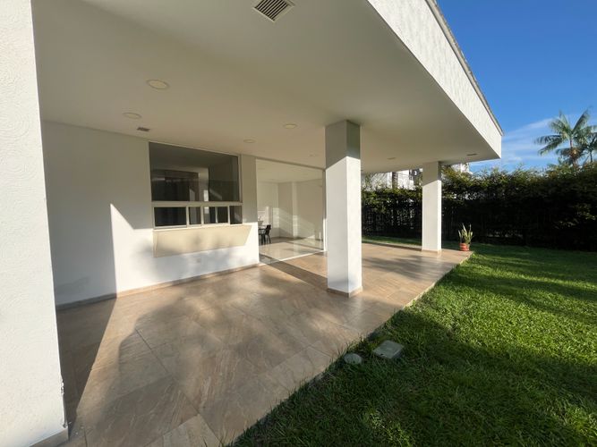 Casa en Venta en Pance, Cali - Miniatura 5