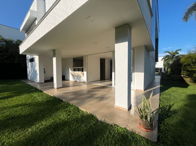 Casa en Venta en Pance, Cali - Miniatura 7