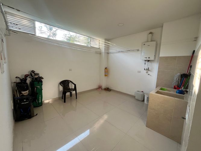Casa en Venta en Pance, Cali - Miniatura 10