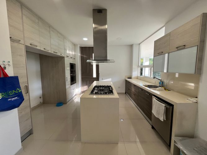 Casa en Venta en Pance, Cali - Miniatura 11