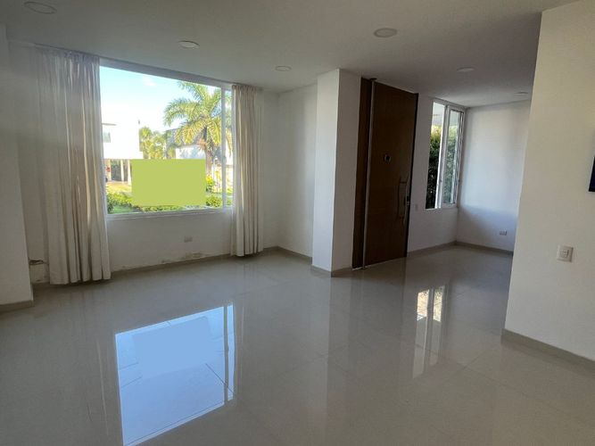 Casa en Venta en Pance, Cali - Miniatura 13