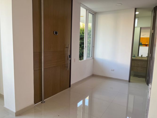 Casa en Venta en Pance, Cali - Miniatura 14