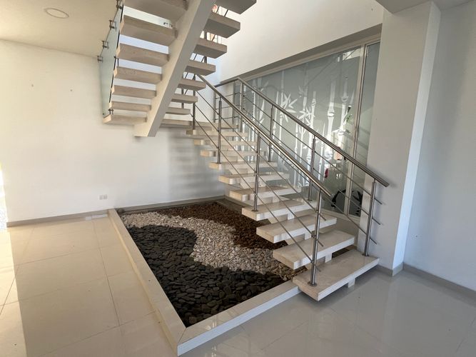 Casa en Venta en Pance, Cali - Miniatura 16