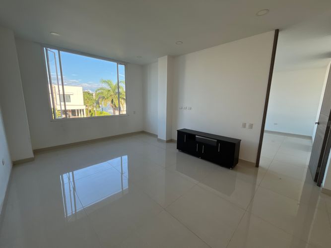 Casa en Venta en Pance, Cali - Miniatura 17