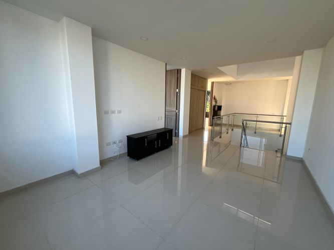 Casa en Venta en Pance, Cali - Miniatura 18