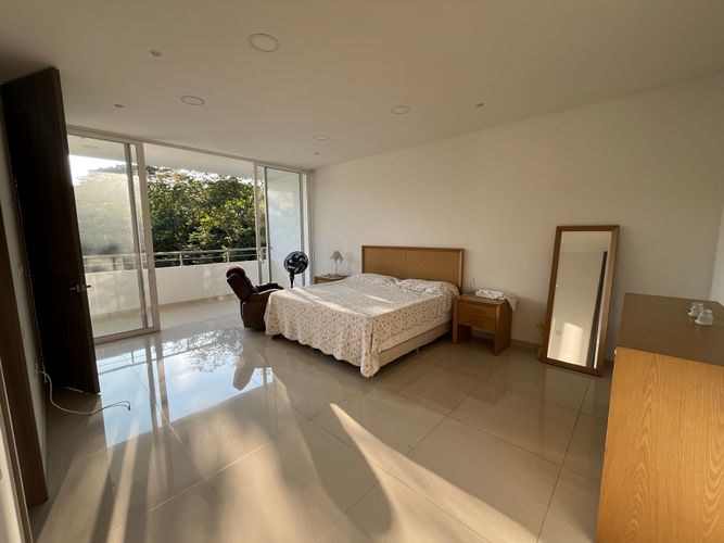 Casa en Venta en Pance, Cali - Miniatura 19