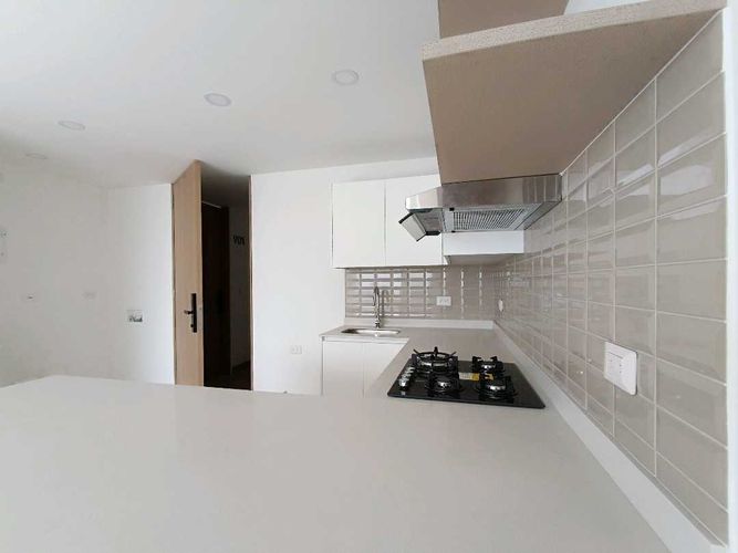 Apartamento en Venta en Alta suiza, Manizales - Miniatura 3
